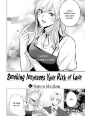 smoking-increases-your-risk-of-love.jpg