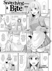 snatching-a-bite.jpg
