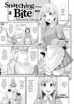 snatching-a-bite.jpg