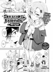 sneakers-friends.jpg