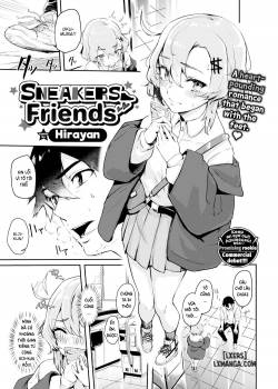 sneakers-friends.jpg