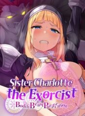 so-charlotte-tru-ta-thanh-loc-co-the.jpg