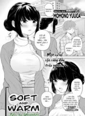 soft-and-warm.jpg