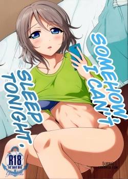 somehow-i-can-t-sleep-tonight.jpg