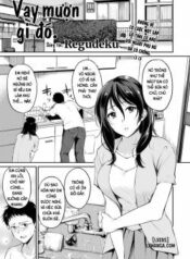 something-borrowed.jpg