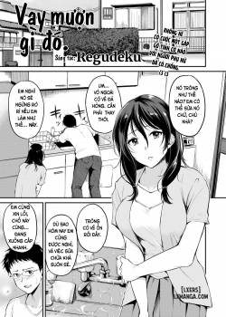something-borrowed.jpg