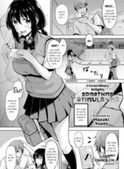 something-stimulating.jpg
