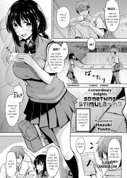 something-stimulating.jpg