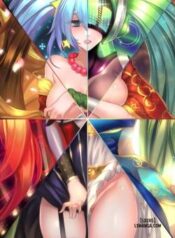 sona-s-house.jpg