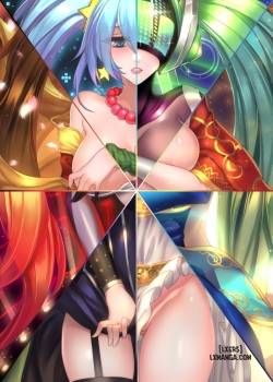 sona-s-house.jpg