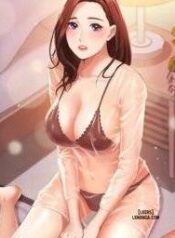 song-chung-voi-me-milf.jpg