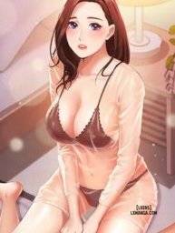 song-chung-voi-me-milf.jpg