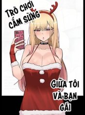 sono-bisque-doll-wa-koi-o-suru-secret-cuckolding-game.jpg