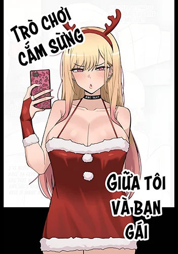 sono-bisque-doll-wa-koi-o-suru-secret-cuckolding-game.jpg