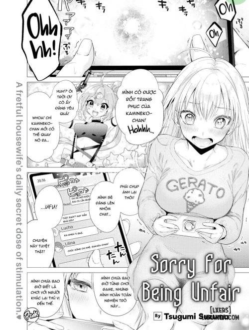 sorry-for-being-unfair.jpg
