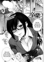sotsugyou.jpg