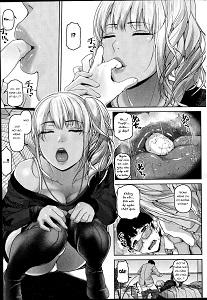 souyou-sekai.jpg