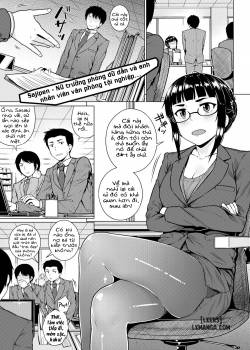special-overtime-benefits.jpg