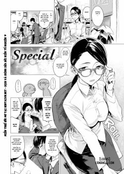 special.jpg