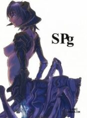 spg.jpg