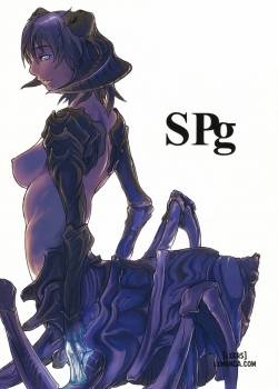 spg.jpg