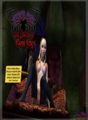spider-man-the-death-of-gwen-stacy.jpg