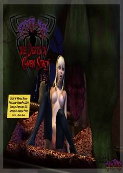 spider-man-the-death-of-gwen-stacy.jpg