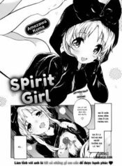 spirit-girl.jpg