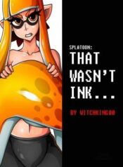 splatoon-that-wasn-t-ink.jpg