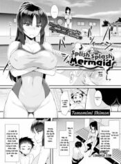 splish-splash-mermaid.jpg