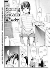 spring-cicada.jpg