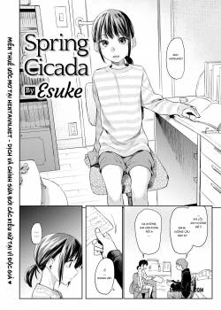 spring-cicada.jpg