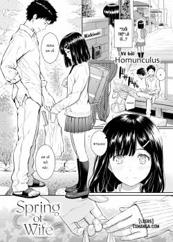 spring-of-wife.jpg
