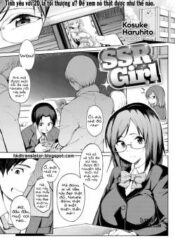 srr-girl.jpg