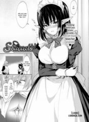 staccato.jpg