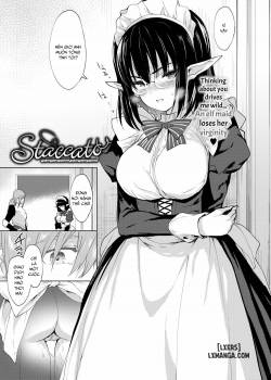 staccato.jpg
