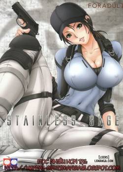 stainless-sage.jpg