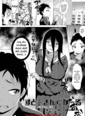 stalking-girl.jpg