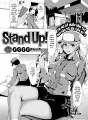 stand-up-3.jpg
