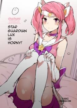 star-guardian-lux-is-horny.jpg