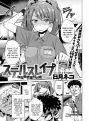 stealth-rape-sonzai-naki-tanetsukema.jpg