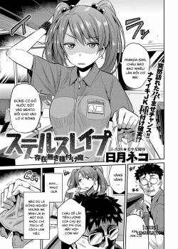 stealth-rape-sonzai-naki-tanetsukema.jpg