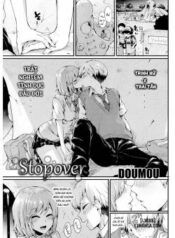 stopover.jpg