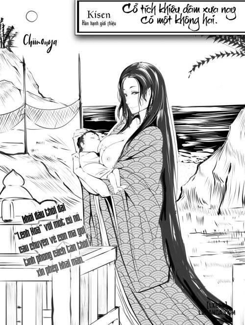 strange-sexual-tales-of-past-and-present-chiinouya.jpg