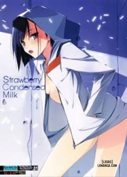 strawberry-condensed-milk.jpg