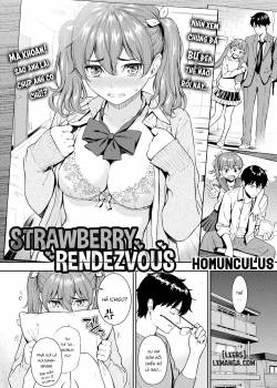 strawberry-rendezvous.jpg