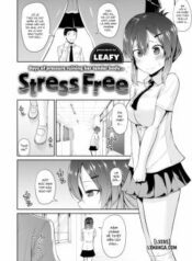 stress-free.jpg