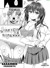 stretch-strexxx.jpg