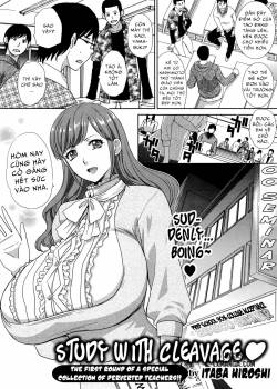 study-with-cleavage.jpg