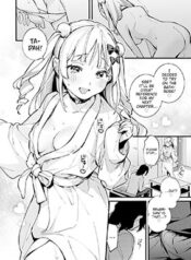 su-dien-cuong-cua-miaku-chiru-sensei.jpg